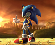 sonic_071010c.jpg
