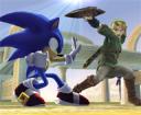 sonic_071010a.jpg