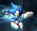 sonic_071010b.jpg