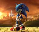 sonic_071010c.jpg