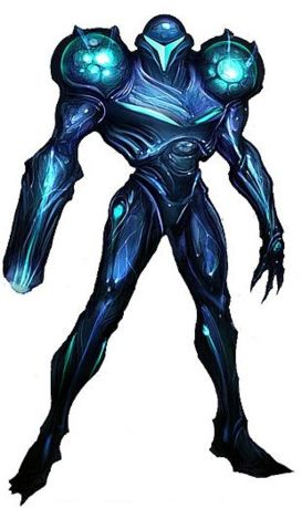 273px-darksamus.jpg