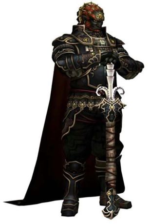 308px-darklordganondorf.jpg