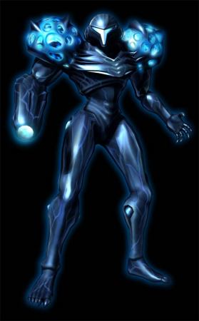 darksamus3nt.jpg