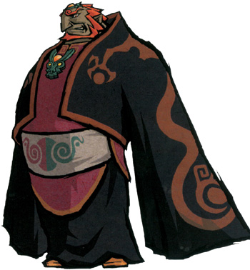 ganon_ww.jpg