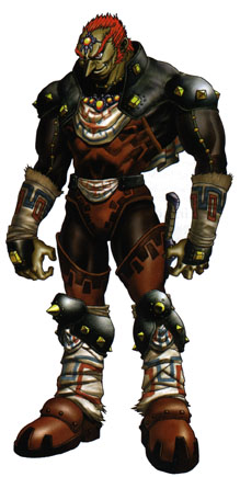 ganondorf.jpg