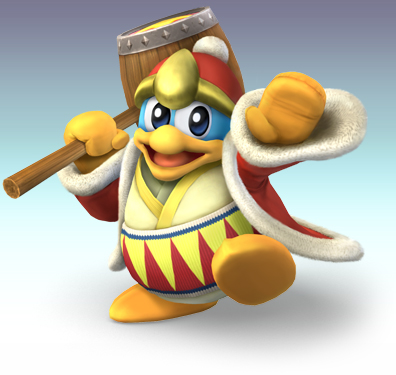 king_dedede_ssbb.jpg