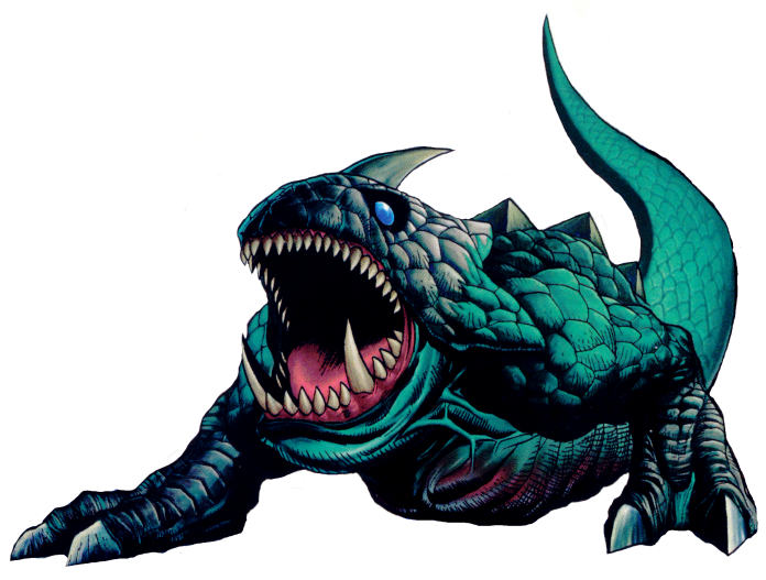 majora_dodongo.jpg