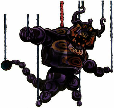 puppet_ganon.jpg