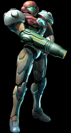 samus_aran_mp3.jpg