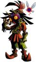 270px-skullkid.jpg