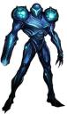 273px-darksamus.jpg
