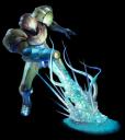 409px-samus_aran3_mp3.jpg