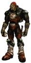 ganondorf.jpg