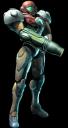 samus_aran_mp3.jpg