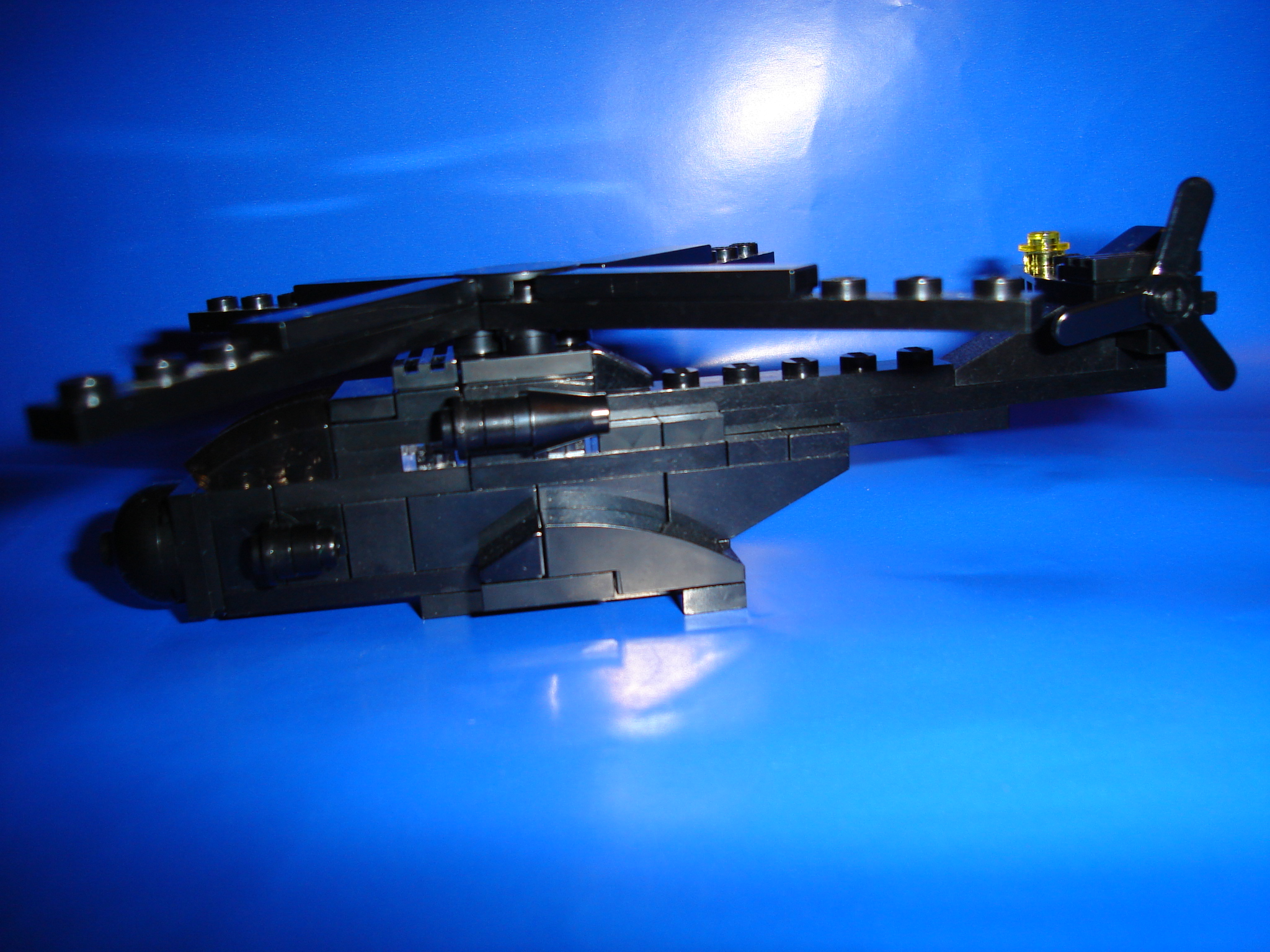 lego_4918_black_002.jpg