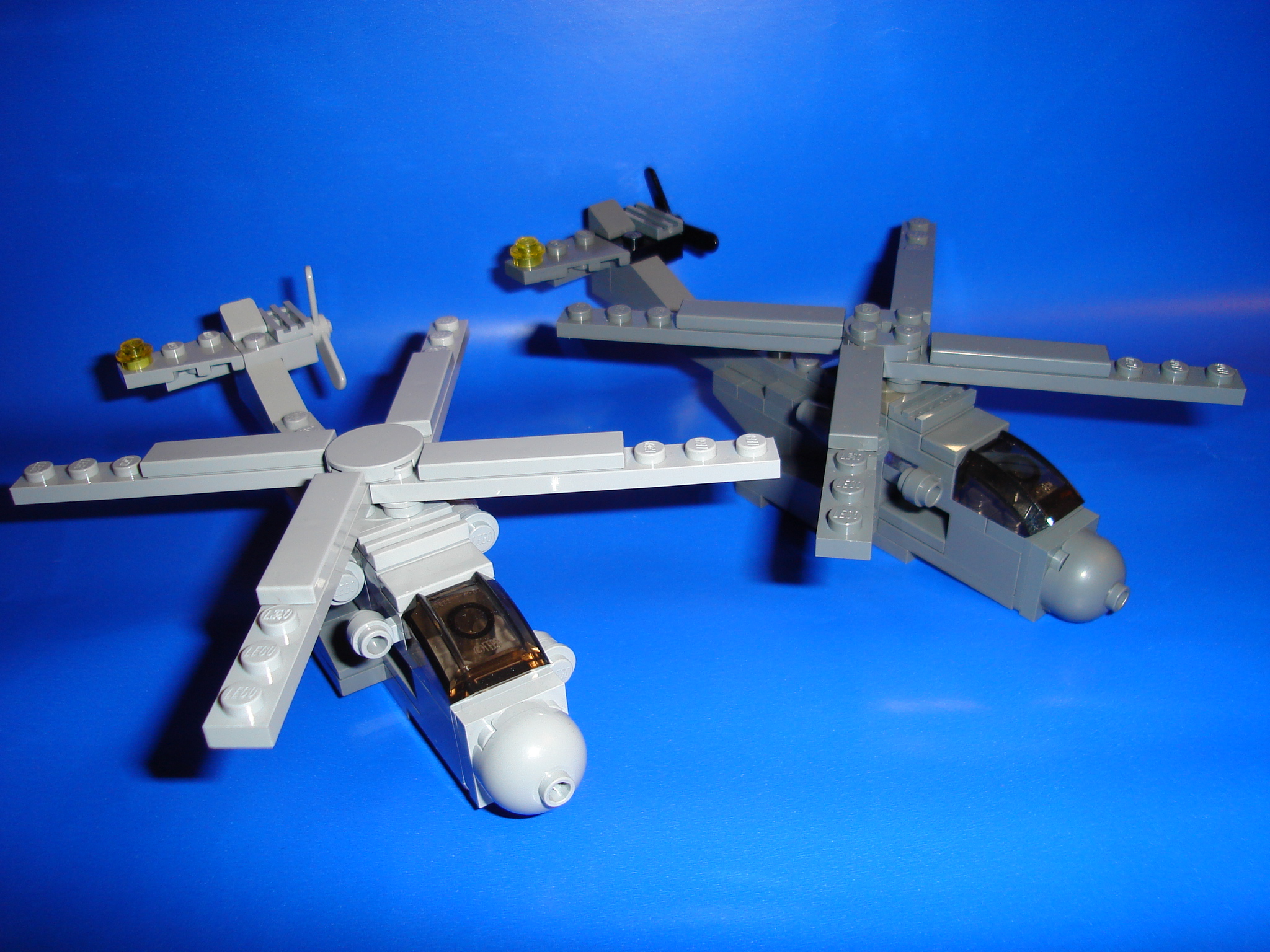 lego_4918_custom_001.jpg