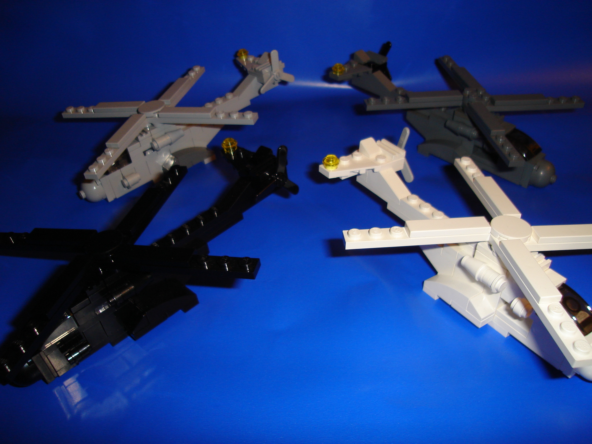lego_4918_custom_002.jpg