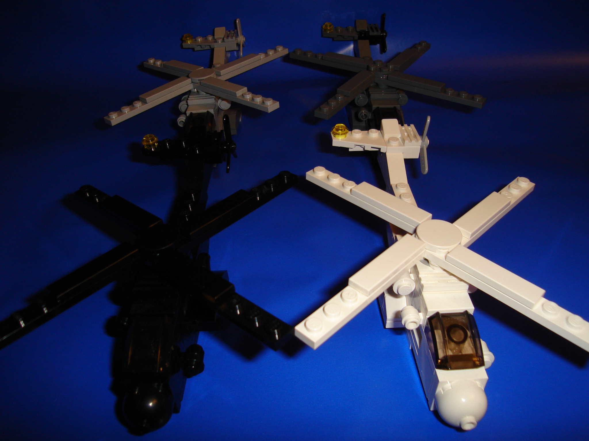 lego_4918_custom_003.jpg