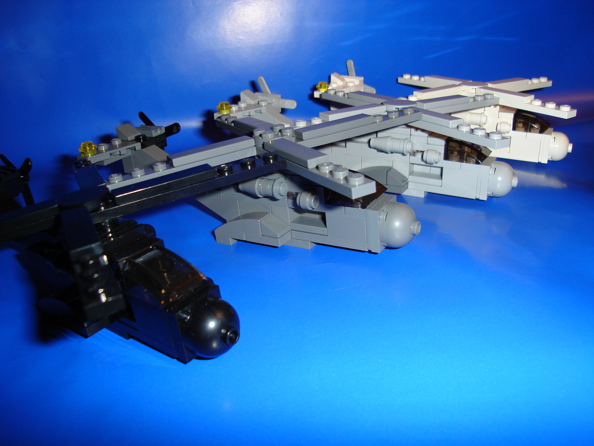 lego_4918_custom_004.jpg