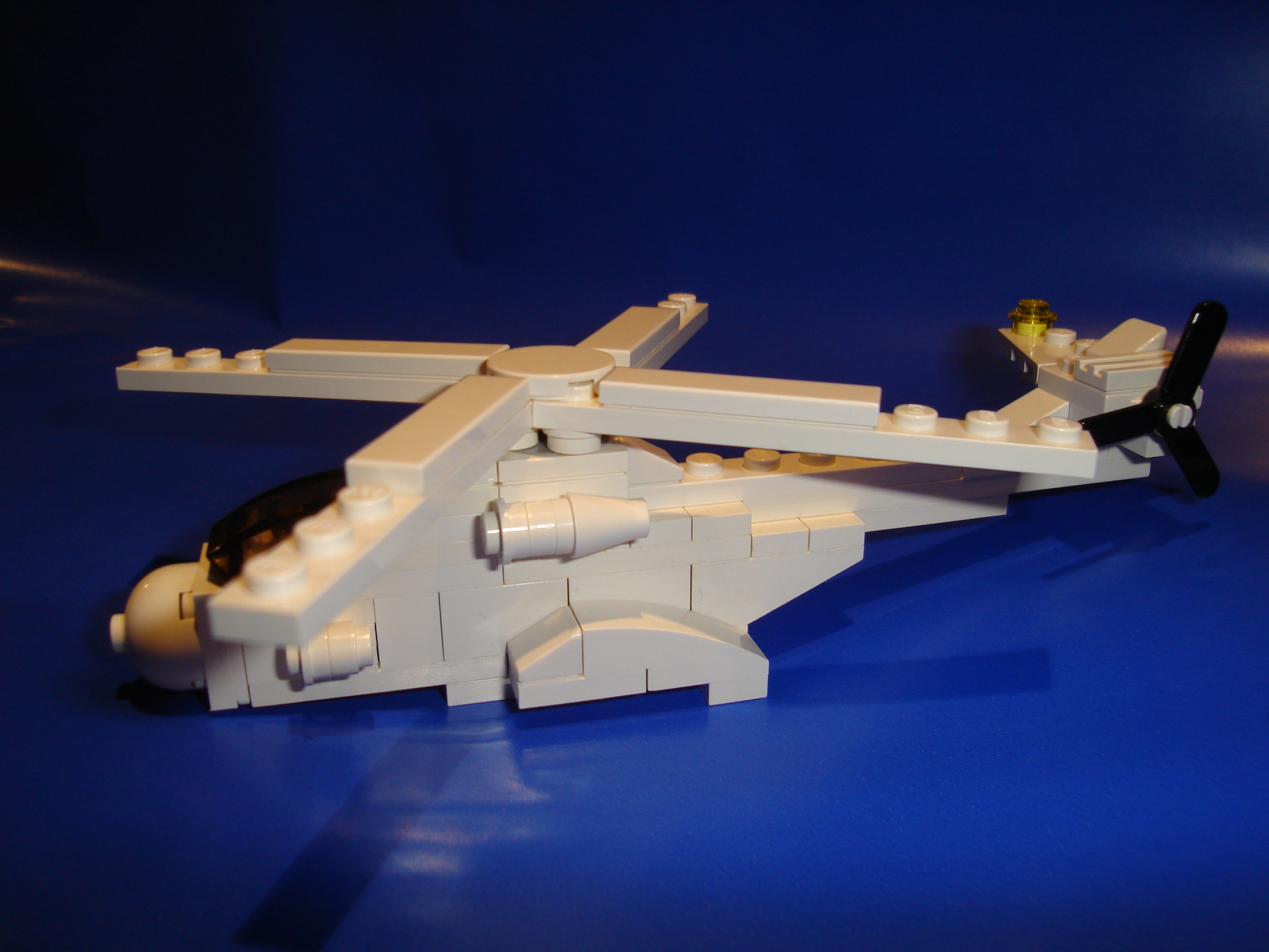 lego_4918_white_002.jpg
