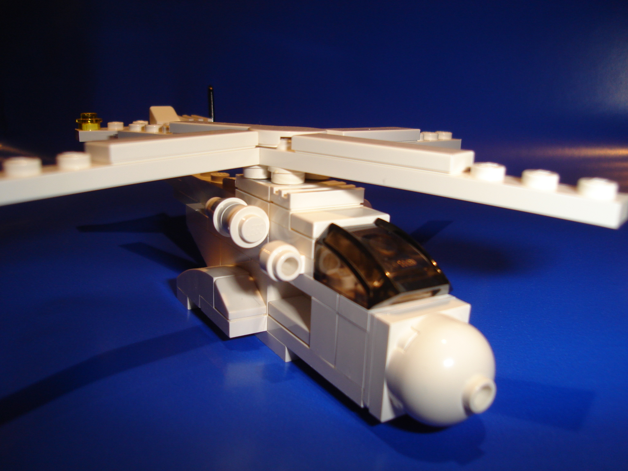 lego_4918_white_004.jpg