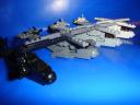 lego_4918_custom_004.jpg