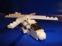 lego_4918_white_001.jpg
