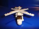 lego_4918_white_003.jpg