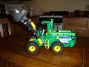 JD-Loader