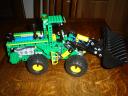 dsc01442.jpg