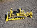 LEGO-8275-BULLDOZER