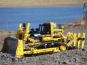 lego_8275_bulldozer_2.jpg