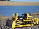 lego_8275_bulldozer_3.jpg
