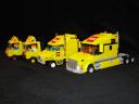 LEGO-Delivery-Trucks