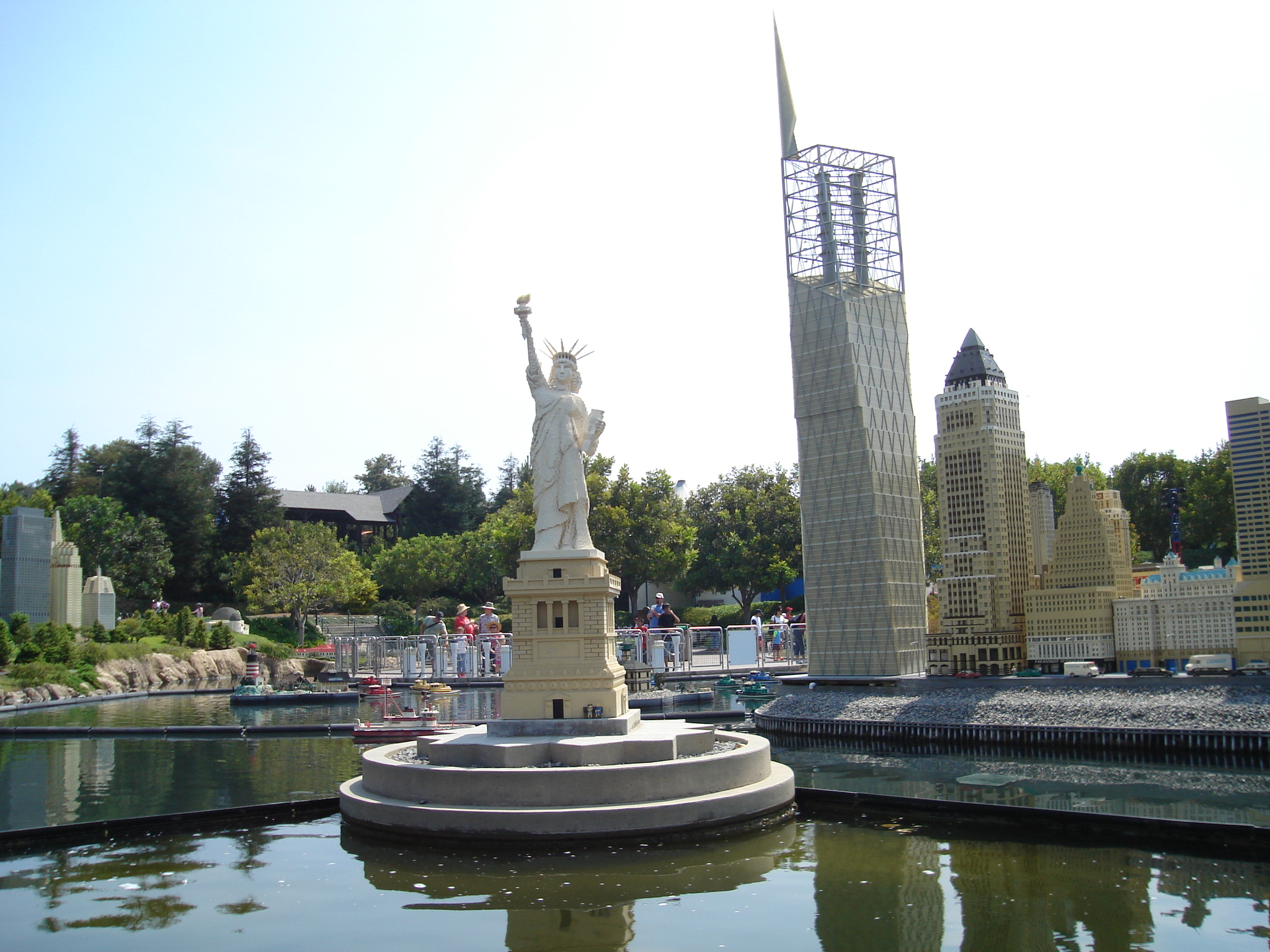 dsc01153.jpg