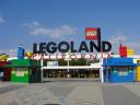 LEGOLAND-California