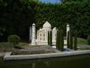 dsc01148.jpg