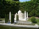 dsc01149.jpg
