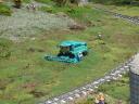 dsc01157.jpg