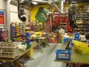 dsc01829.jpg