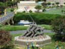 dsc01861.jpg