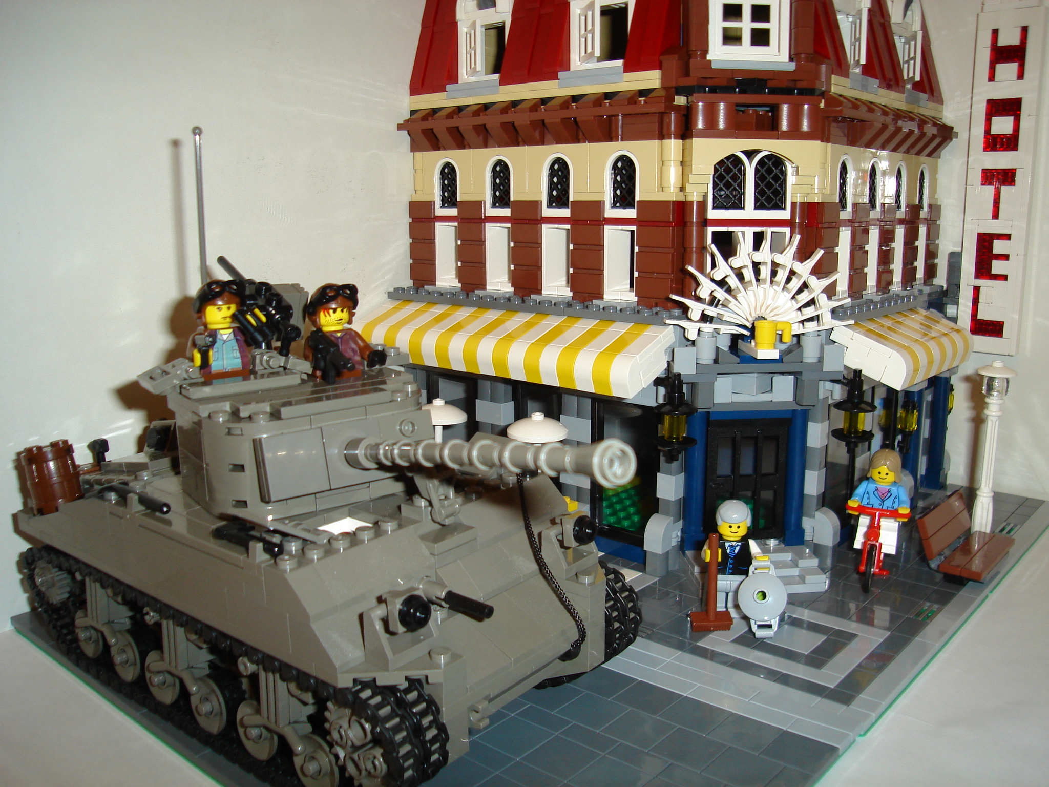 liberation_at_cafe_corner_002.jpg