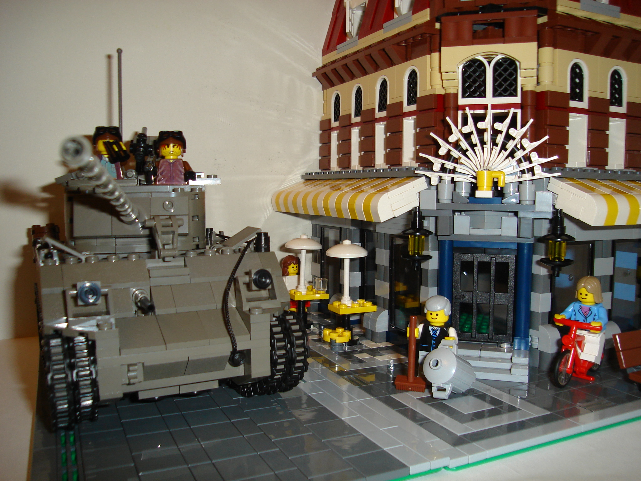 liberation_at_cafe_corner_003.jpg