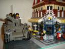 liberation_at_cafe_corner_003.jpg