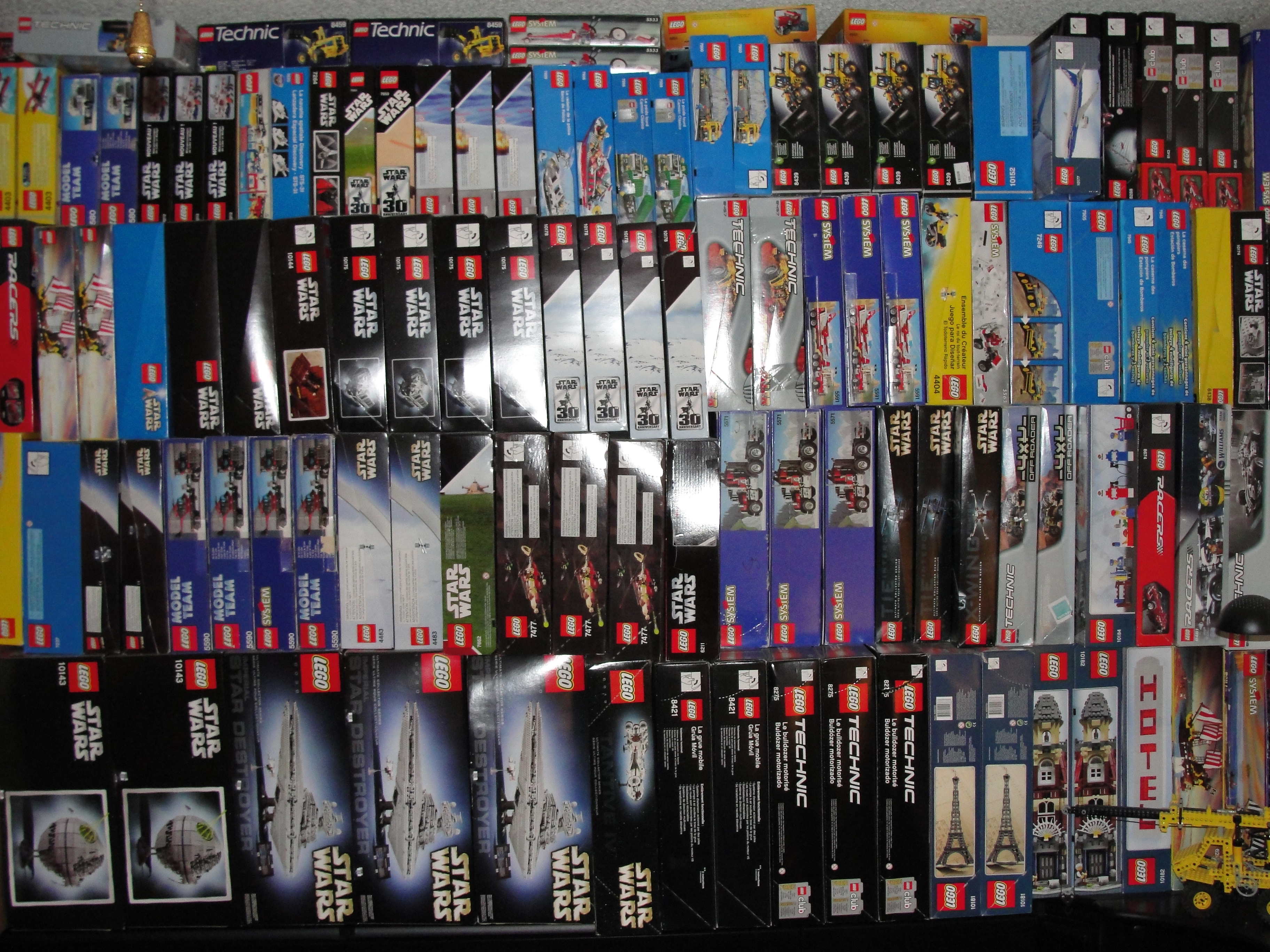 dsc00001.jpg