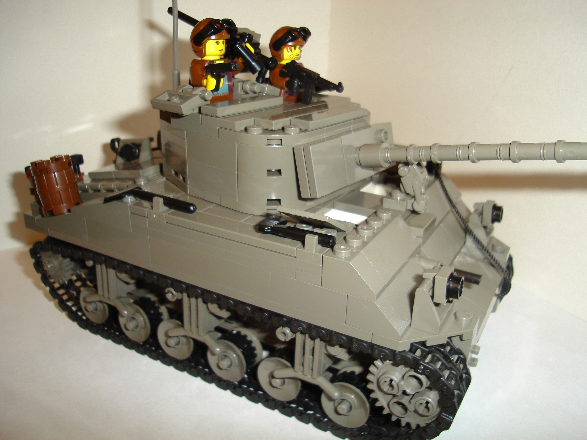 lego_custom_sherman_002.jpg