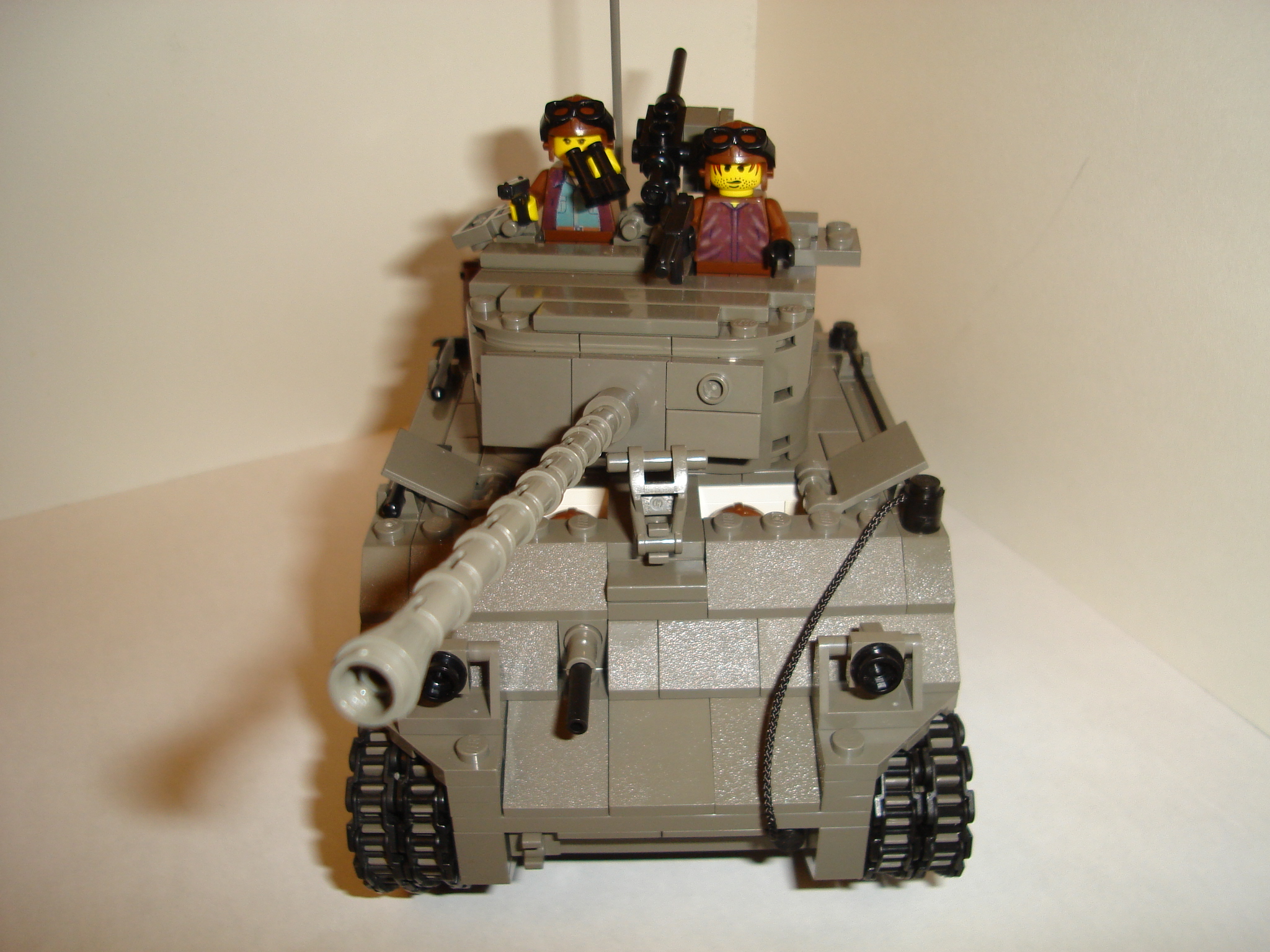 lego_custom_sherman_003.jpg