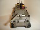lego_custom_sherman_003.jpg