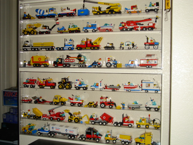 lego_town_vehicle_collection_001.jpg