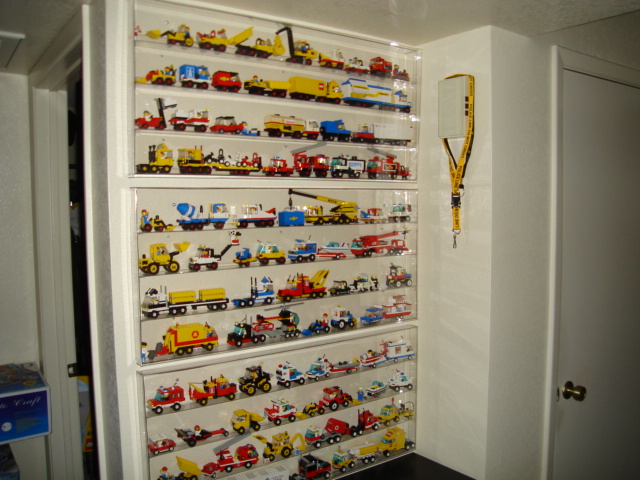 lego_town_vehicle_collection_002.jpg